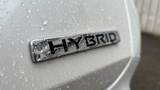 Nissan Juke 1.6 Hybrid Tekna 5dr Auto Hybrid Hatchback